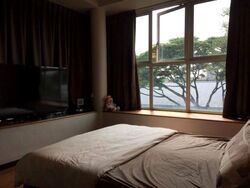 East Mews (D15), Apartment #631120291